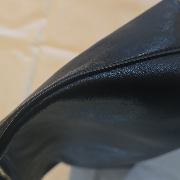 Mansure Gavriel Hera Shoulder Bag Without Handle - Picture 16 of 16